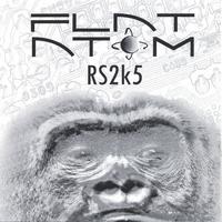 Flat Atom : RS2k5