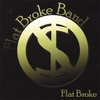 THE FLAT BROKE BAND: Flat Broke