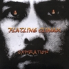 FLATLINE CLIMAX: Expiration