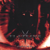 Flatline : Redefining the End