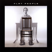 Flat People : Flat People