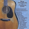 VARIOUS ARTISTS: New Standards for Flatpicking Guitar