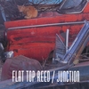 FLAT TOP REED: Junction