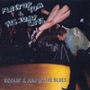 FLATTOP TOM AND HIS JUMP CATS: Rockin` and Jumpin` The Blues