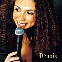 Flavia Regina : Depois