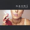 FLAVIO MOTALLA: NAOMI - Original Soundtrack