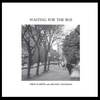 VIKKI FLAWITH: Waiting for the Bus
