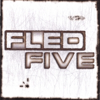 FLEDfive : FLEDfive