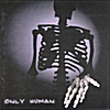Fledfive: Only Human