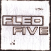 FLEDFIVE: FLEDfive