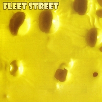 Fleet Street : Fleet Street