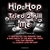 FLEETWOOD: Hip-Hop Tried 2 Kill Me