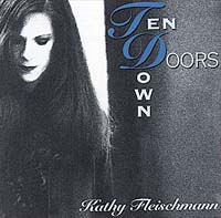 Kathy Fleischmann : 10 Doors Down