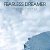 PAMELA FLEMING & FEARLESS DREAMER: Fearless Dreamer