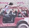 THE FLESH HAMMERS: Riding Dirty
