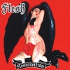 Flesh: Resurrection