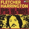 Fletcher Harrington on CDBaby