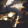 FLETCHER HARRIS: Keys to the Soul