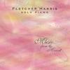 FLETCHER HARRIS: Music from the Heart
