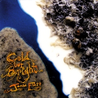 Jamie Flett : Cold but Bright