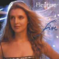 FLEURINE: Fire
