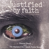 DONNIE FLEURY: Justified By Faith