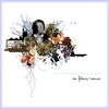BEN FLEURY-STEINER: As a Means Through Which I Can Speak