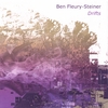 BEN FLEURY-STEINER: Drifts