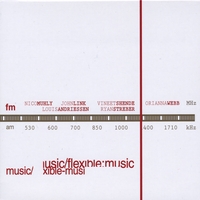 Flexible Music : FM