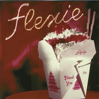 Flexie : Take Out