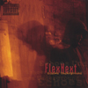 FLEXNEXT: Echoes Underground