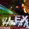 FLEX THE MONSTA: How It Is