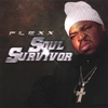 FLEXX: SOUL SURVIVOR