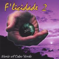 F'licidade 2 : F'licidade 2