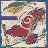 FLIGHT OF THE HAWK: Shamanic Songs and Ritual Chants