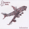 FLIGHT'S KOOL: Infestation