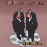 Flint Cavaliers : Brand New