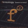 FLINTOLOGY: TESTIMON(e)Y