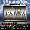 FLINT STONE ALLSTARS: Flint City Limits vol. 1