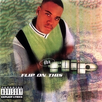 dba Flip : Flip On This