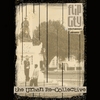 FLIP CITY ENTERTAINMENT: The Urban Re-collective
