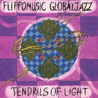 Flippomusic : Tendrils of Light