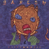 Flippomusic : Ganesh