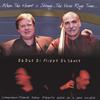 DA DUO DI FLIPPO DE SANTO: When the Heart is Strong, the Voice Rings True