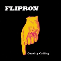 Flipron : Gravity Calling