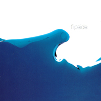 FLIPSIDE: Inside