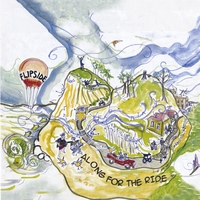FLIPSIDE: Along For The Ride