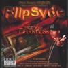 FLIPSYDE: Enter The Darkness/CandyMan 2