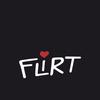 FLIRT: Flirt
