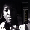 FL JONES: Becoming Myself